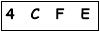 salt-F87A573F