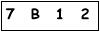 salt-A5A3F906