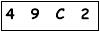salt-44A63811