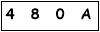 salt-567CAC7D