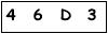 salt-80D96311