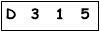 salt-8ED93E61