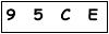 salt-B68C2AE7