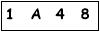 salt-84D68612