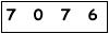 salt-D63D3778