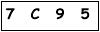 salt-9C72AC6F