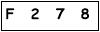 salt-71556D88