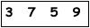 salt-E41CA069
