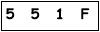 salt-19D471C4