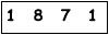 salt-2081ED8C