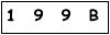 salt-83946AEB