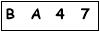 salt-D9B6B267