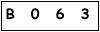 salt-1A097EF6