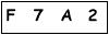 salt-4707CE5E