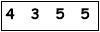salt-D16F6671