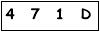 salt-49D450EF