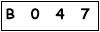 salt-29F2F576