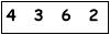 salt-14ABA36F