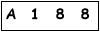 salt-71BE866C