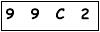 salt-B4AA7689