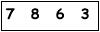 salt-3336ADDB