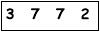 salt-7997B650