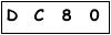 salt-CA6C5104
