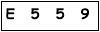 salt-7F59DE3B
