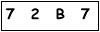salt-5490286B