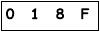 salt-F25EC4C2