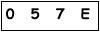 salt-F528B383