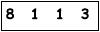 salt-64813D8F