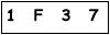 salt-7818E19C