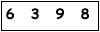 salt-86A171F0