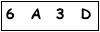 salt-6BC9D37F