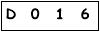 salt-26B6B1E0