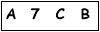 salt-F29256A2