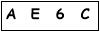 salt-589E396A