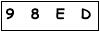 salt-80377D7F