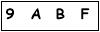salt-B13D5151