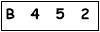 salt-CBE7B567