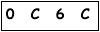 salt-F10138C8