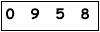 salt-9E54D2FA