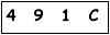 salt-36218EA7