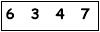 salt-142292FF