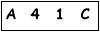 salt-B2883FBE