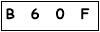 salt-F54BDC7F
