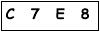 salt-0617A1F1