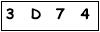 salt-0F24E771