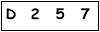 salt-5AA095E7